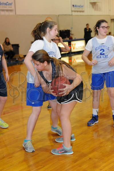 1-31-15 SA vs. HCS Pee Wee 212.JPG